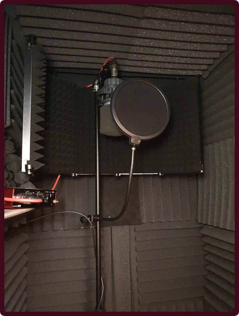 Portfolio flow HTML website template